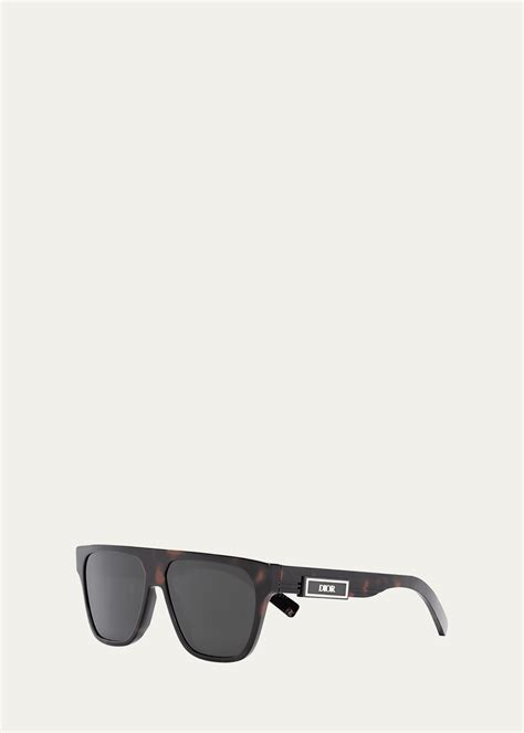 men's dior sunglasses sale